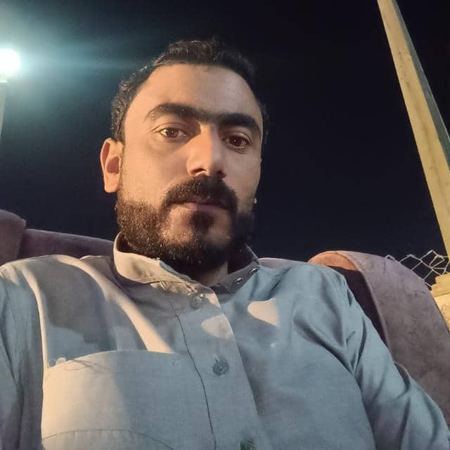 ����� ����_cfPGu