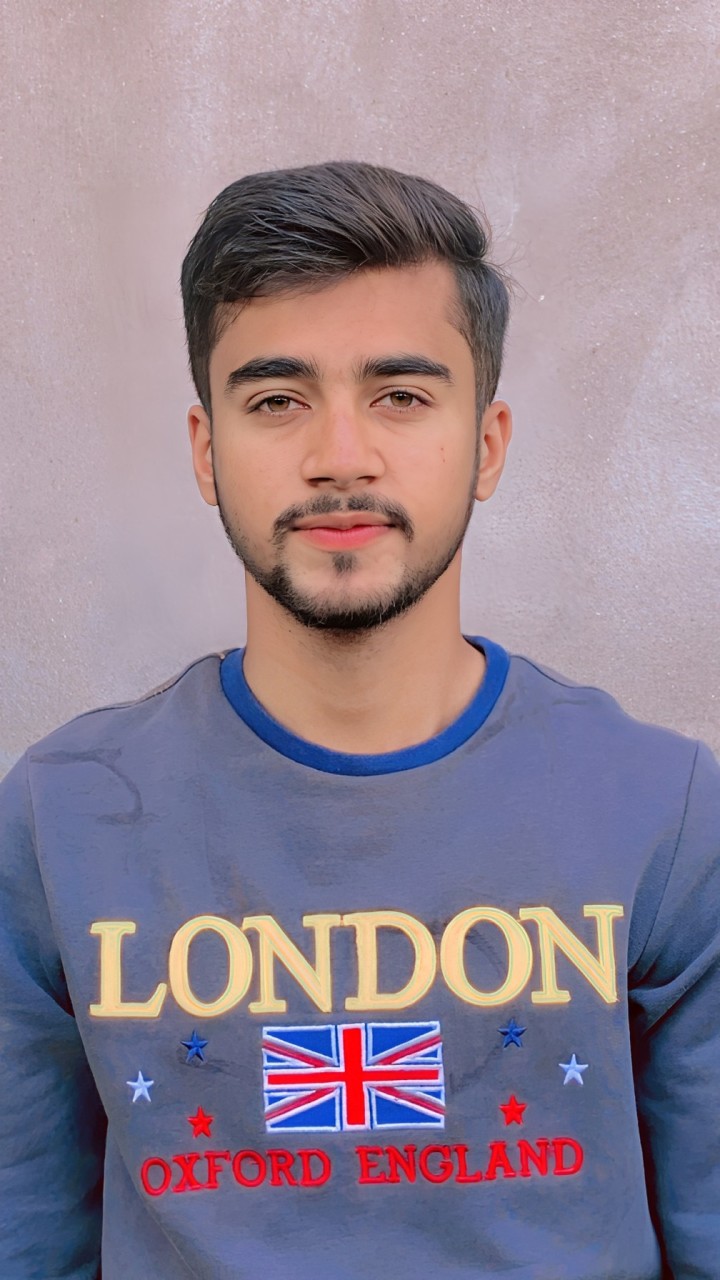 ##AwaN ## ##HaNaN##_aJbBB