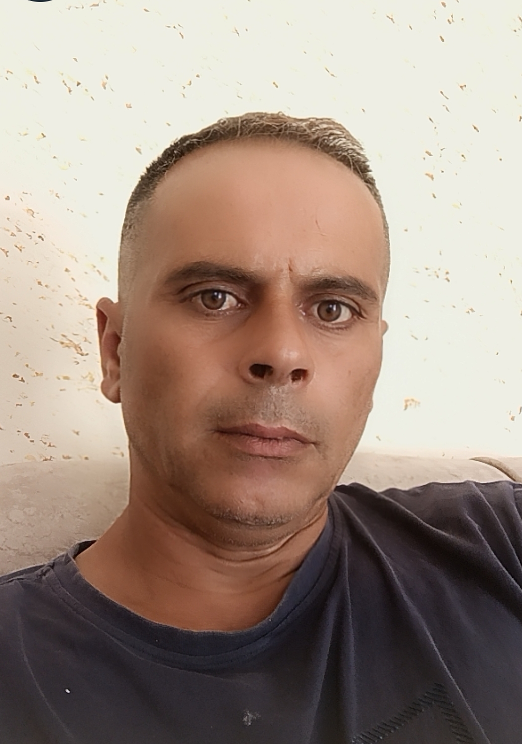 ���� ����_SE9FH