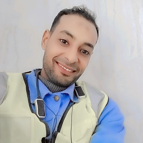 ���� ���� ���� �����_SDTIe