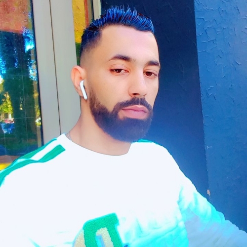 Anass Boufekrane_fdRkp