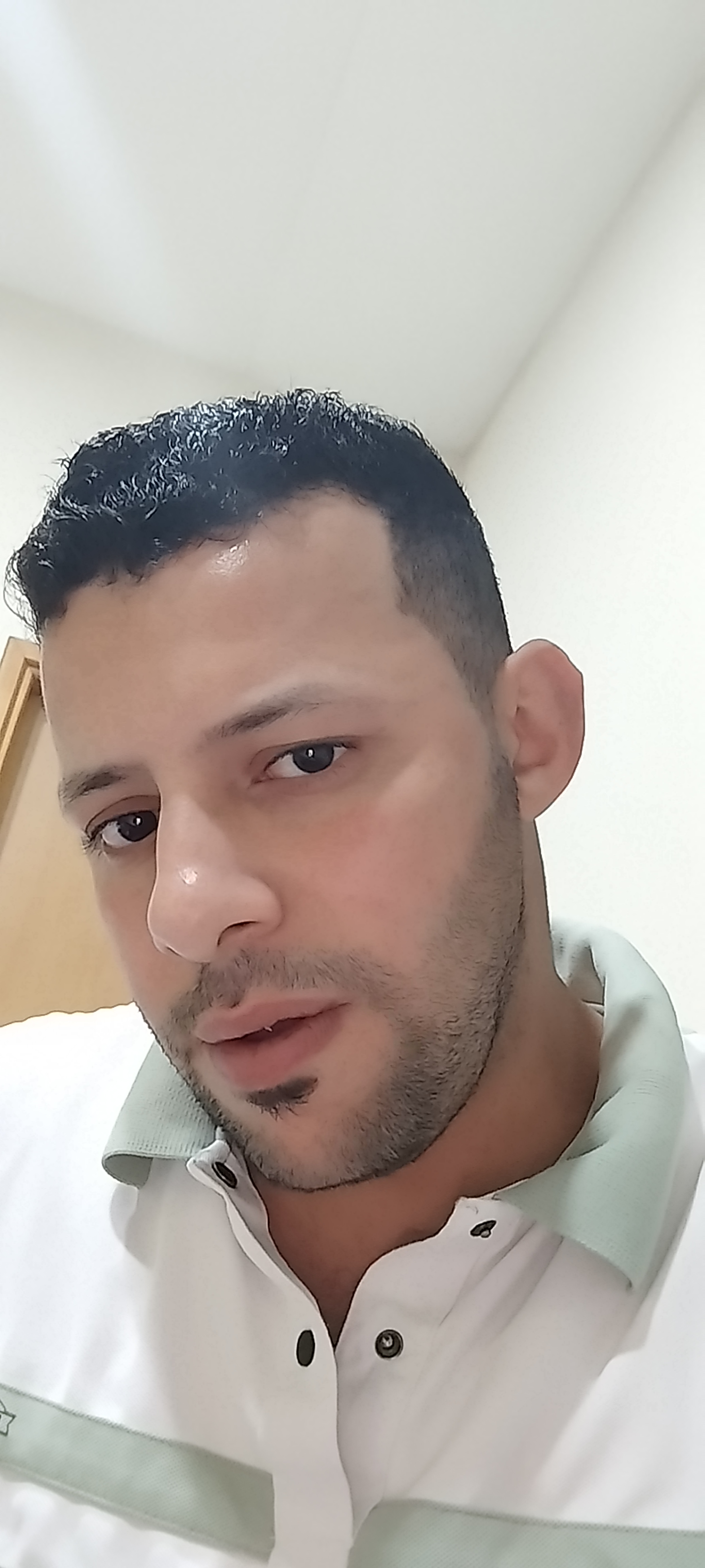 mohamed mostafa_JOe1C