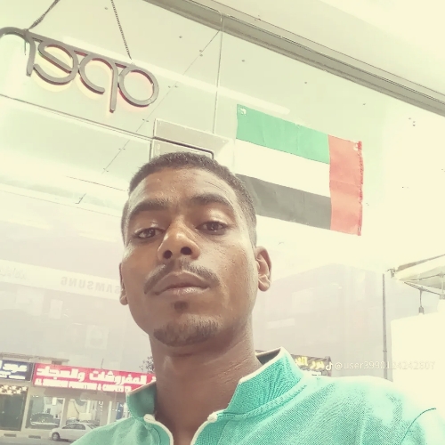 ���� �����_eSlqL