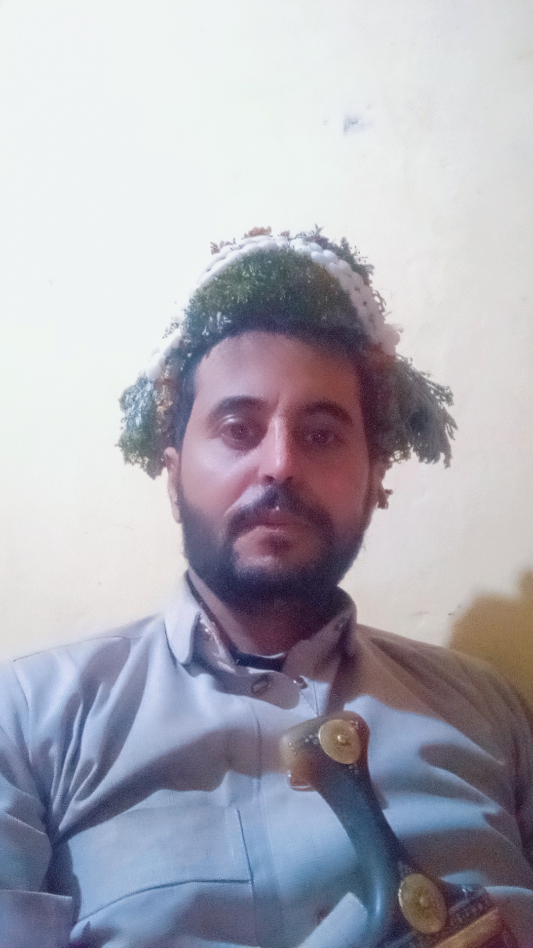 ���� ���� �������_9JLsZ