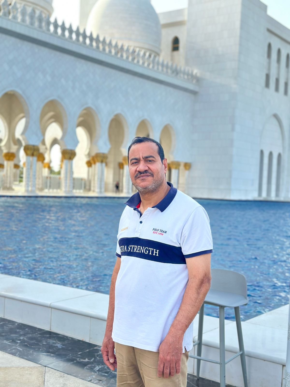 Mahmoud al-Badri_yidzz