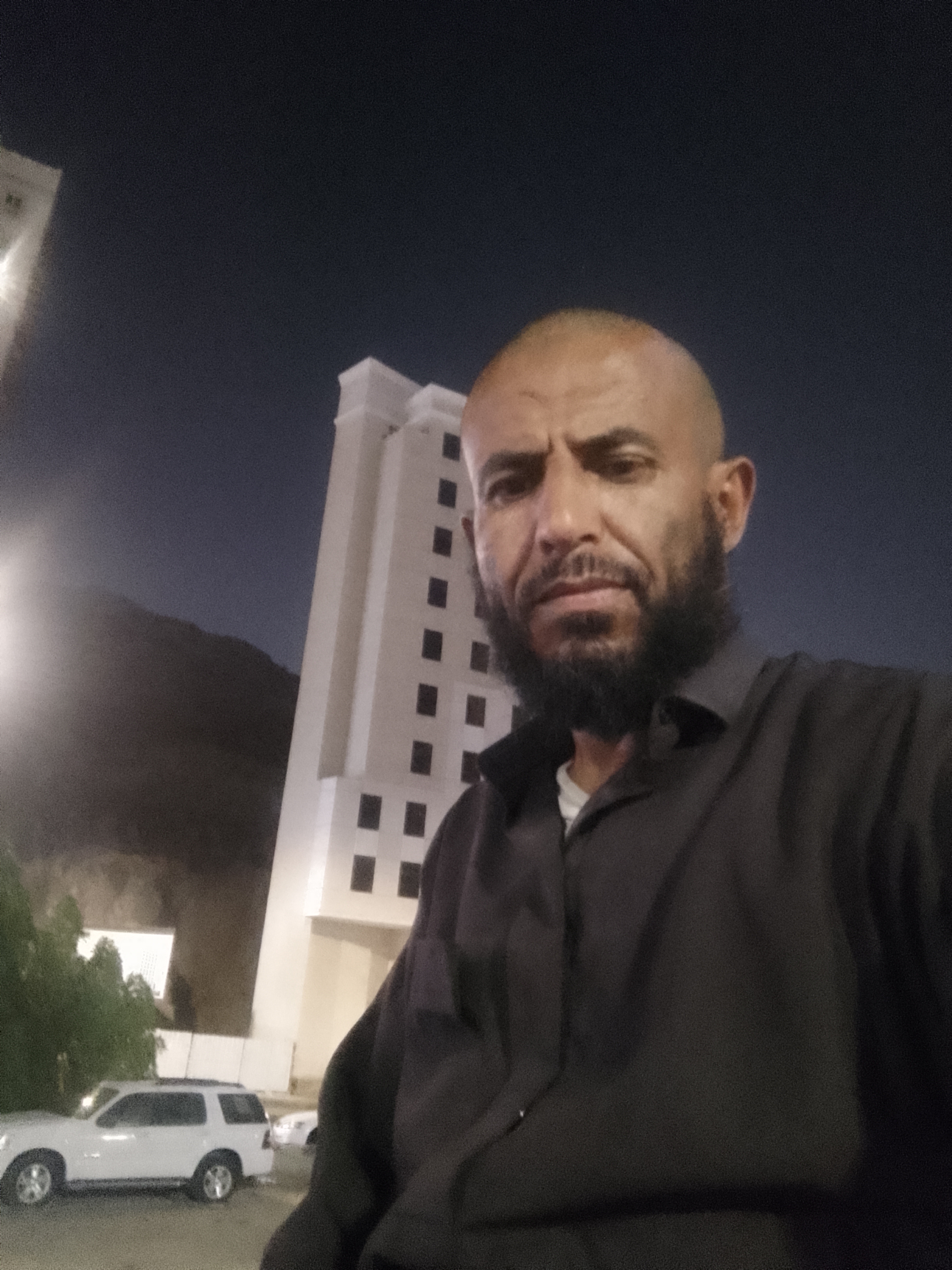 Muhammad Abdullah_JUETj