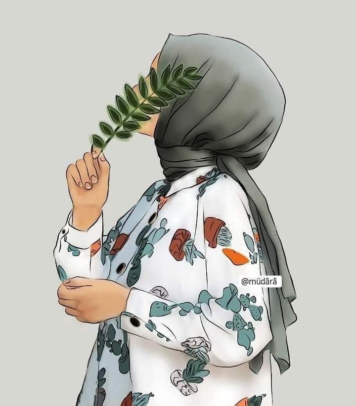 Nouhaila Amira_BGy8g