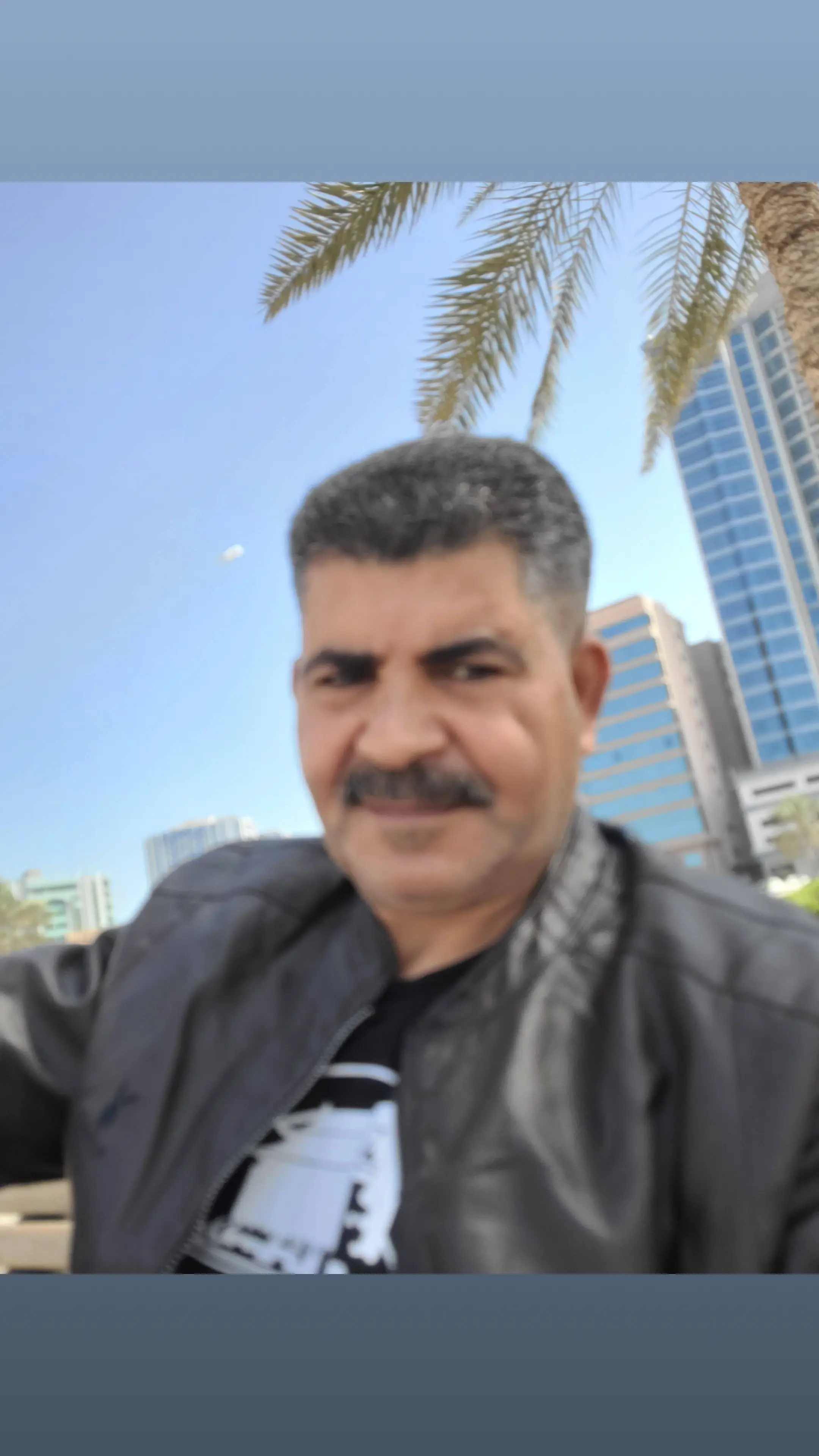 ������� ��������_vgjz1