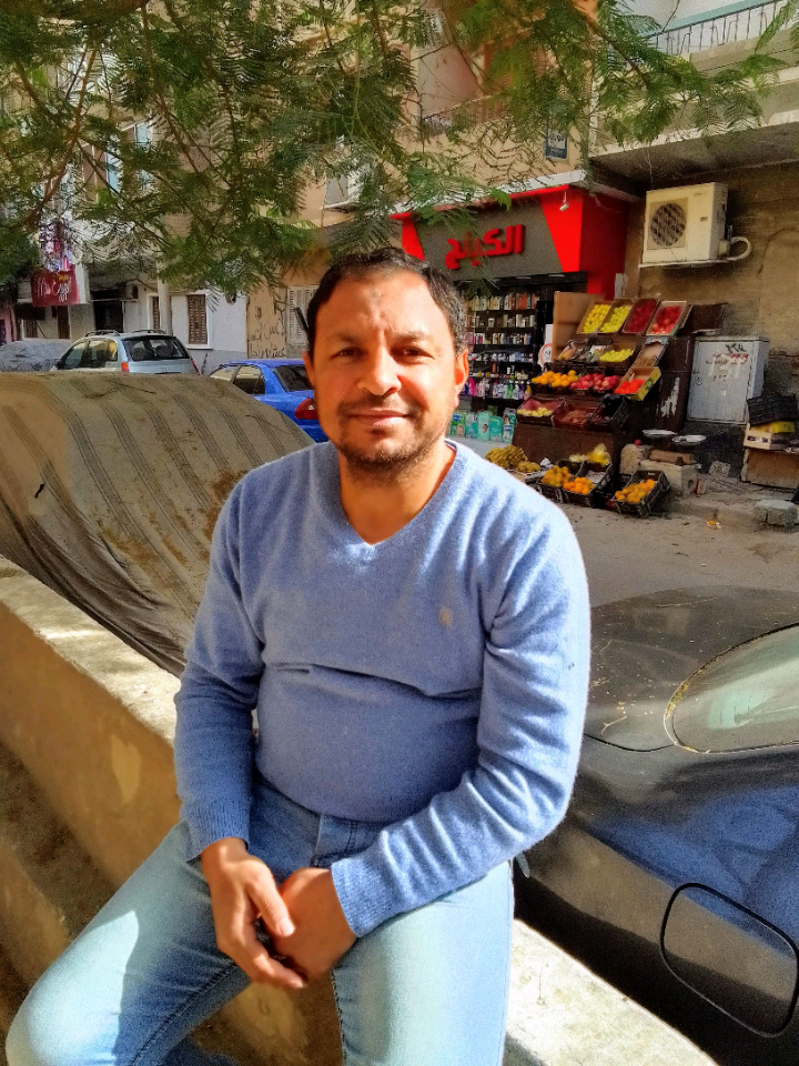 ������ �������� ������� �����_aseQG