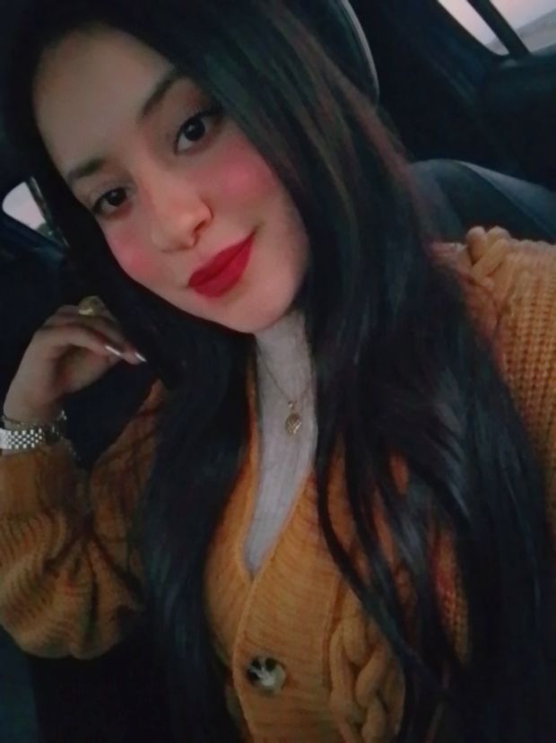 Firdaous Chergui_ai4nB