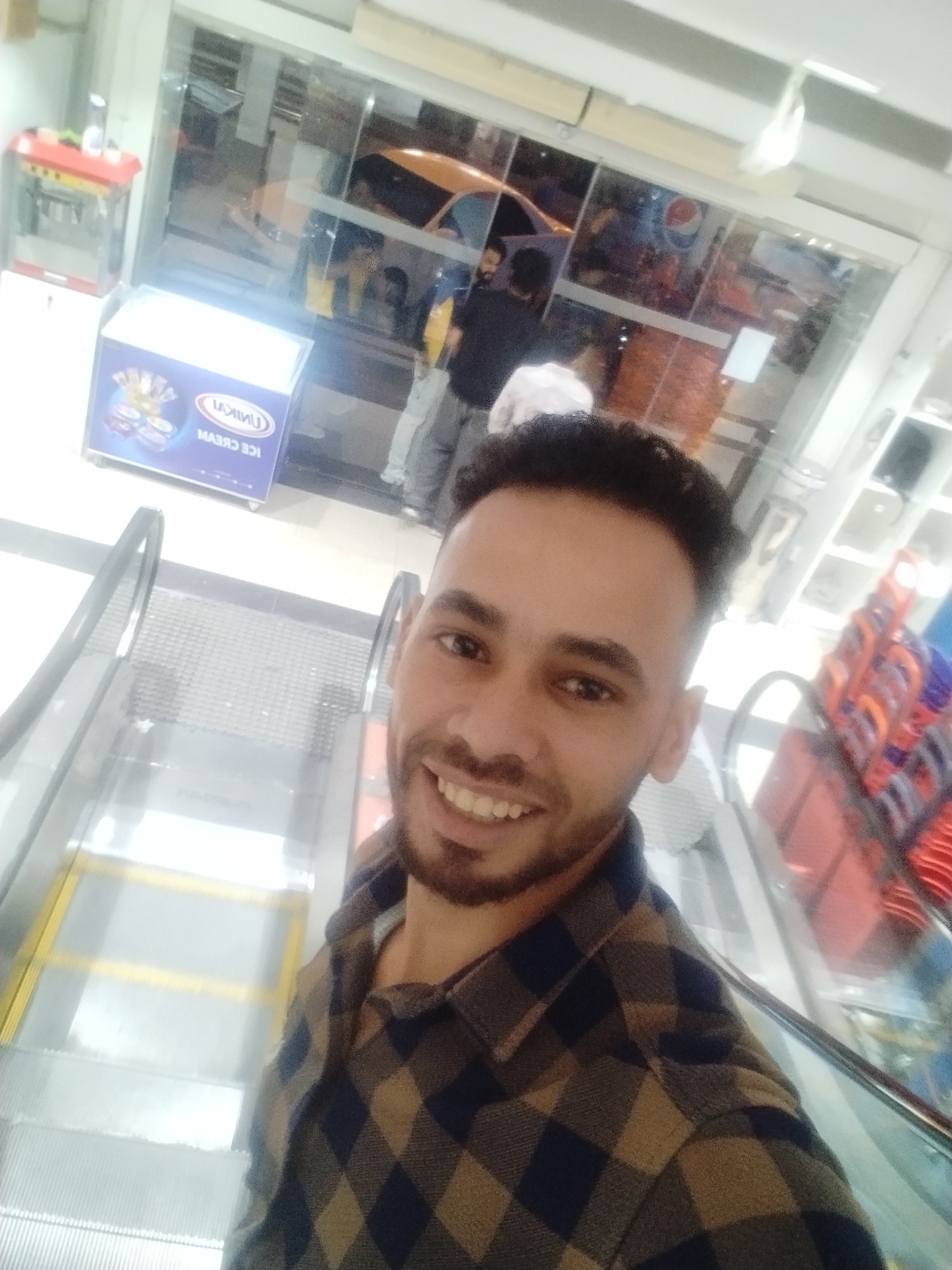 ����� ����_HbYst