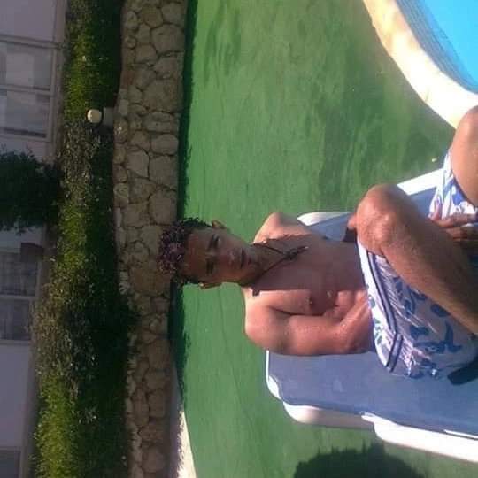 ������ ������_2LCcR