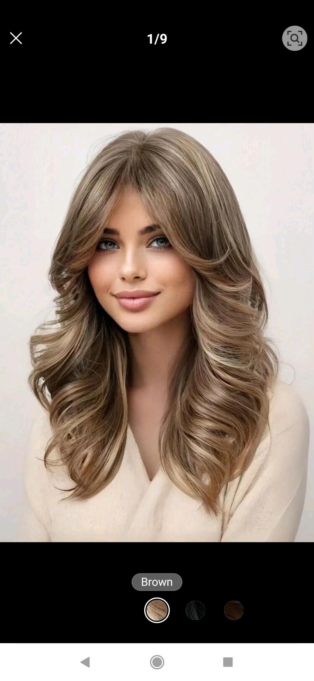 �� ����� ��������_acn_R