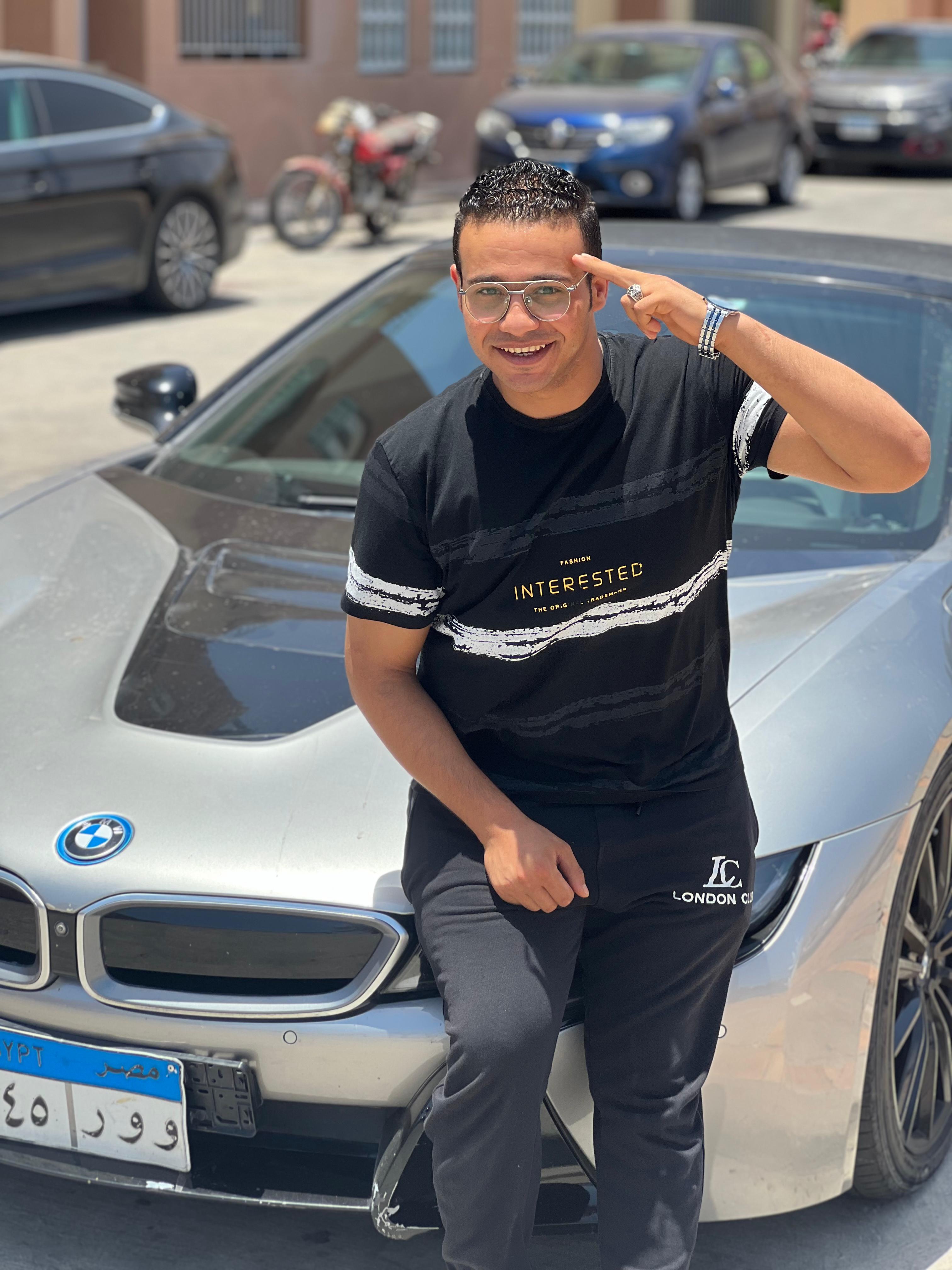 Elbaz Mohammed_qFWSd