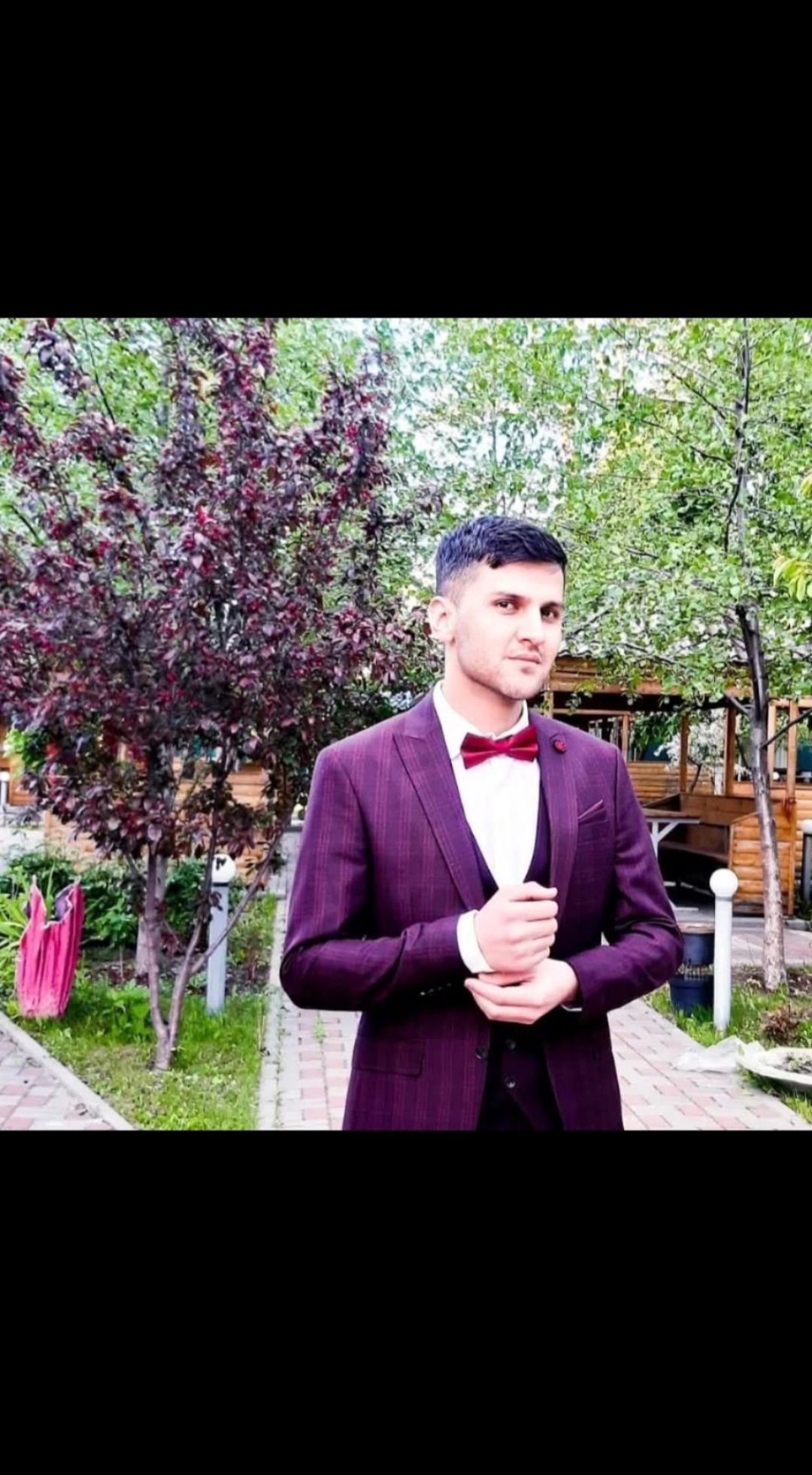 Naseruddin Charkhi_b2GZM