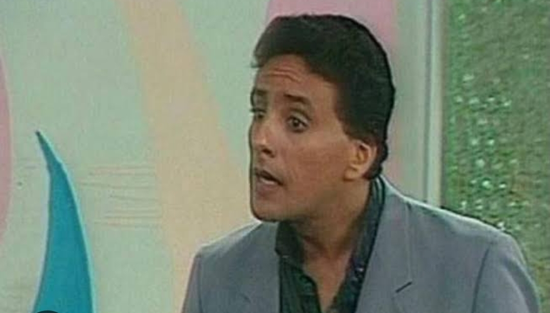 ahmed mohammed_eiLsD