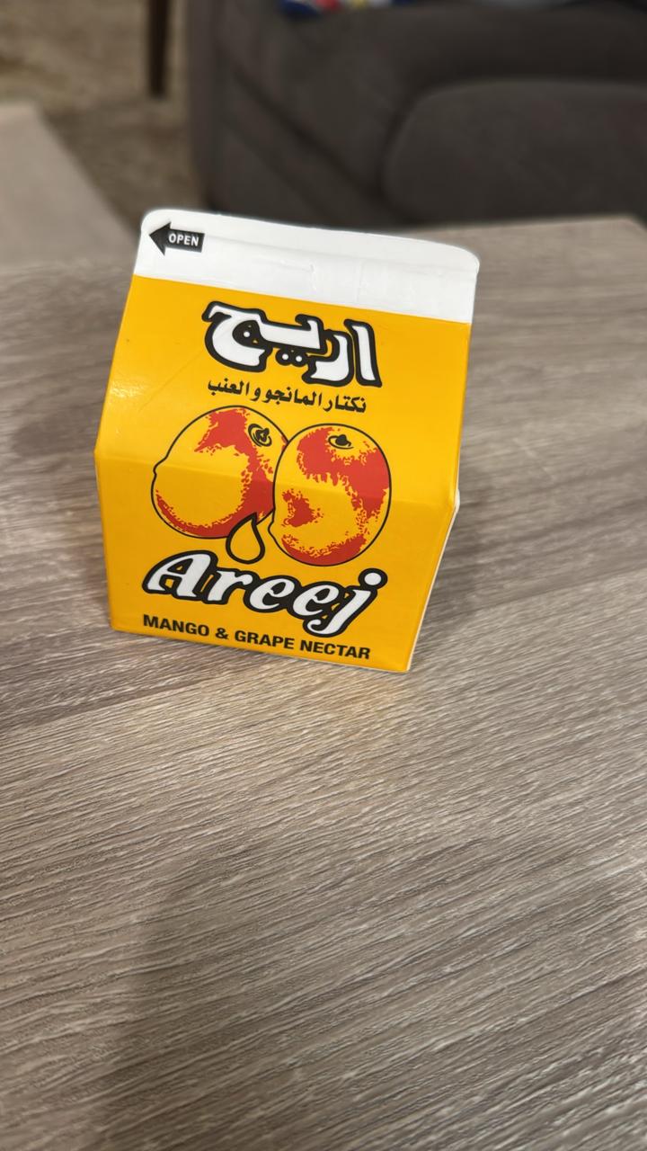 ���� �������_BglMY