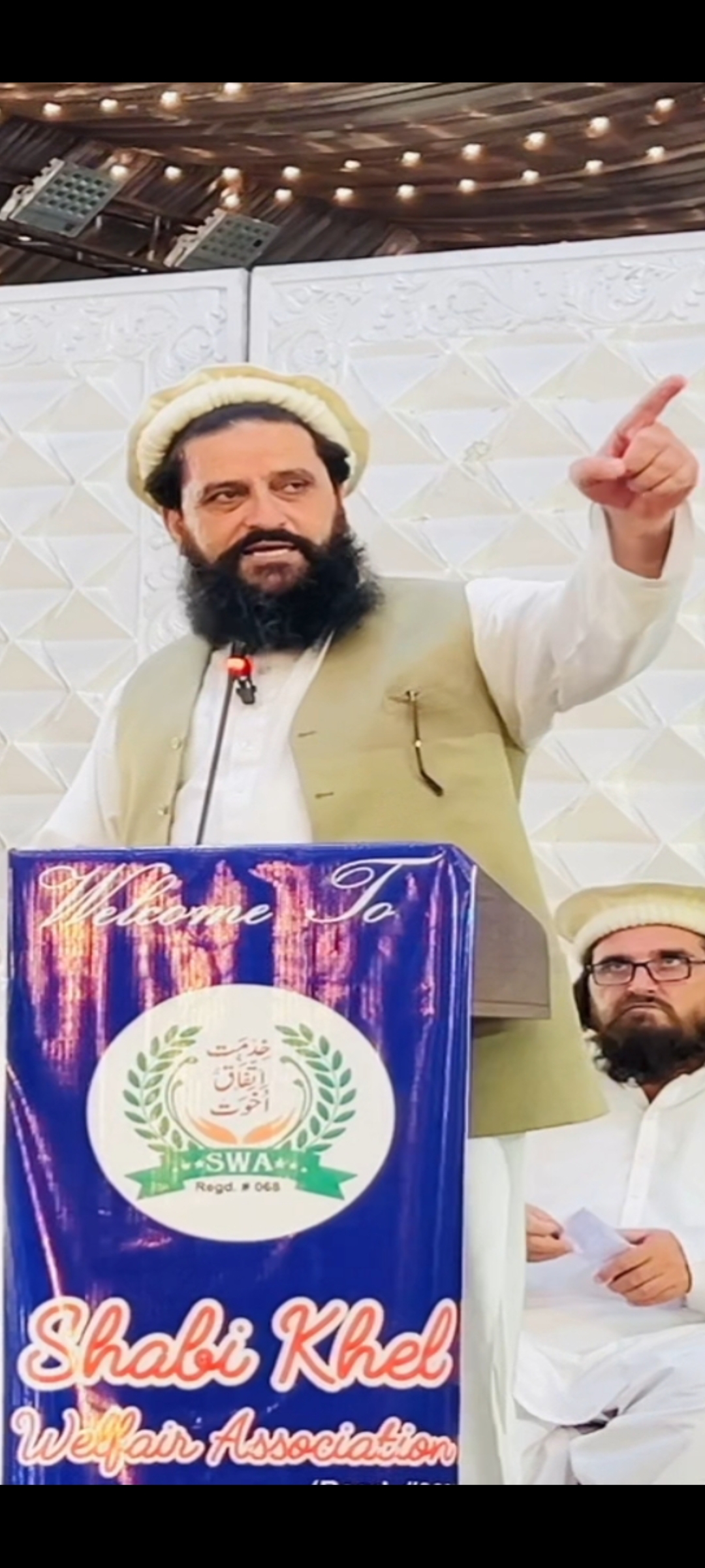 Ithefaq general Transportation_oxcia