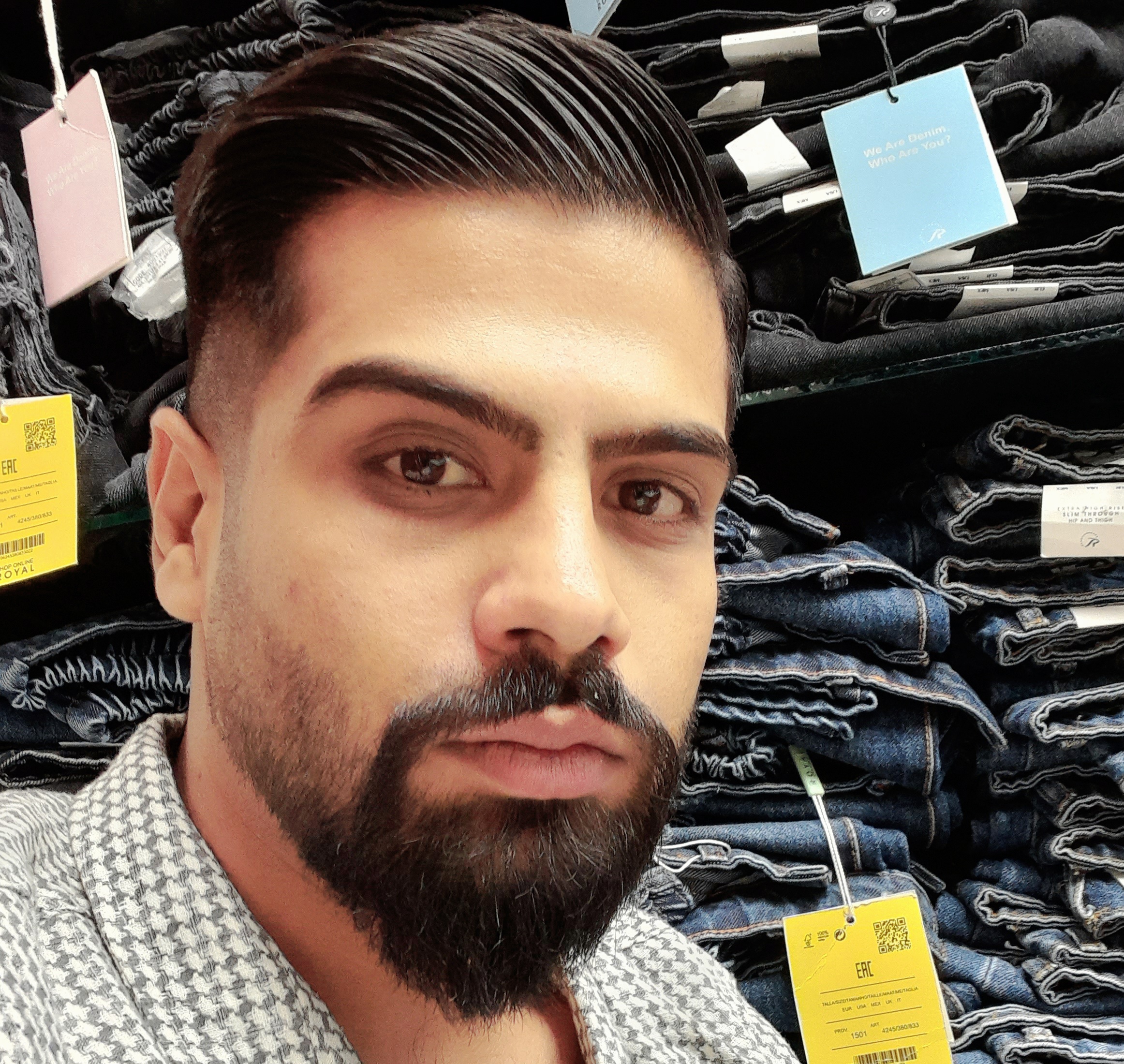 Mohamadjm Dehban_9vHJT