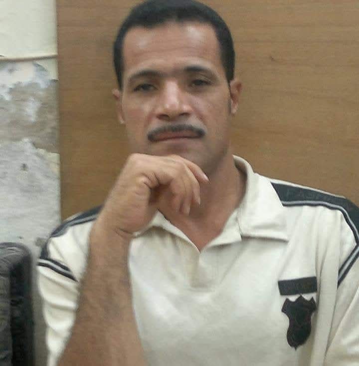 ��� ��� ����_xvRqT