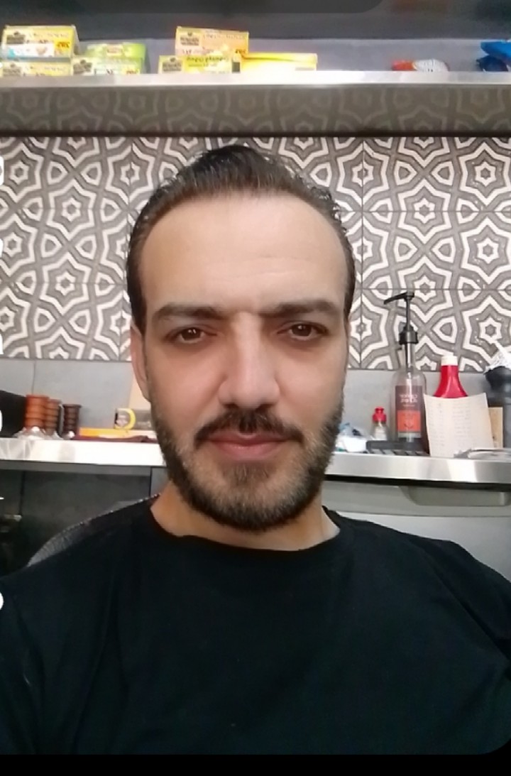  _QE8Wz