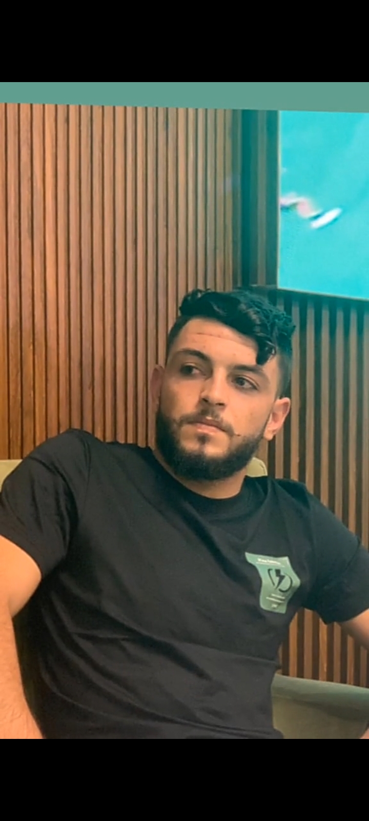 ��� �������_nBLR_