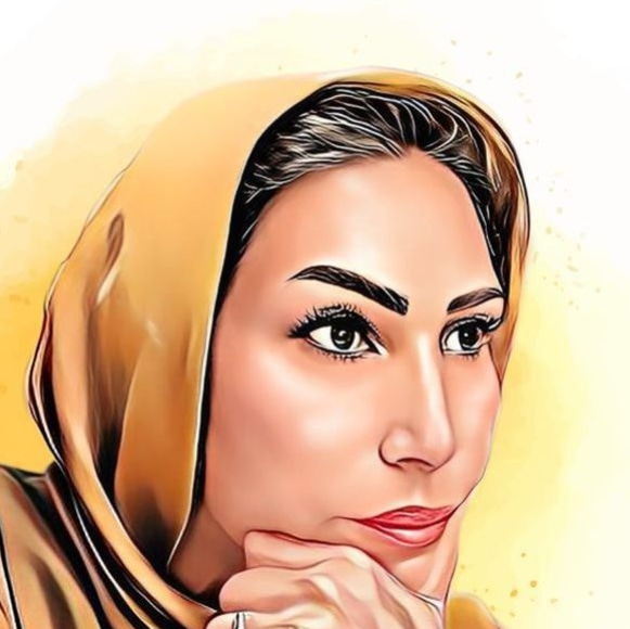 Fatemeh Hormuzi_Ru_B9