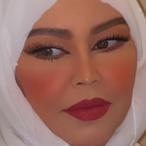 ���� ��������_KS93h