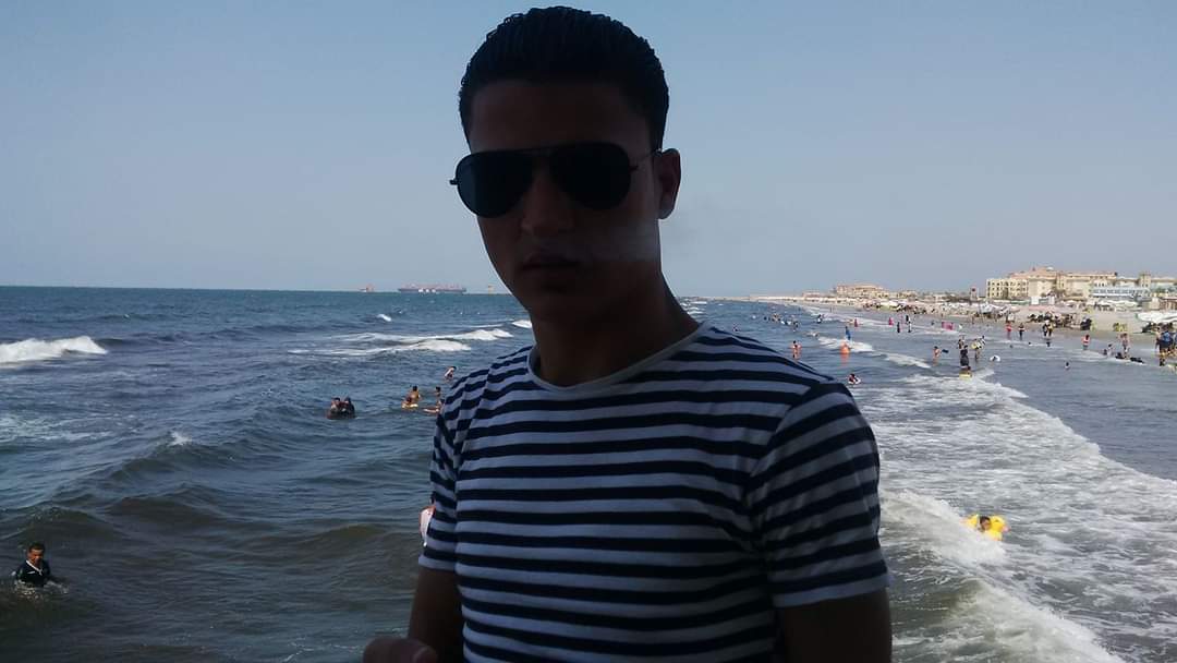 Ahmed Atte_CoBEB