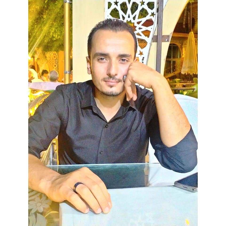 Mustafa Hassan_Ep58V