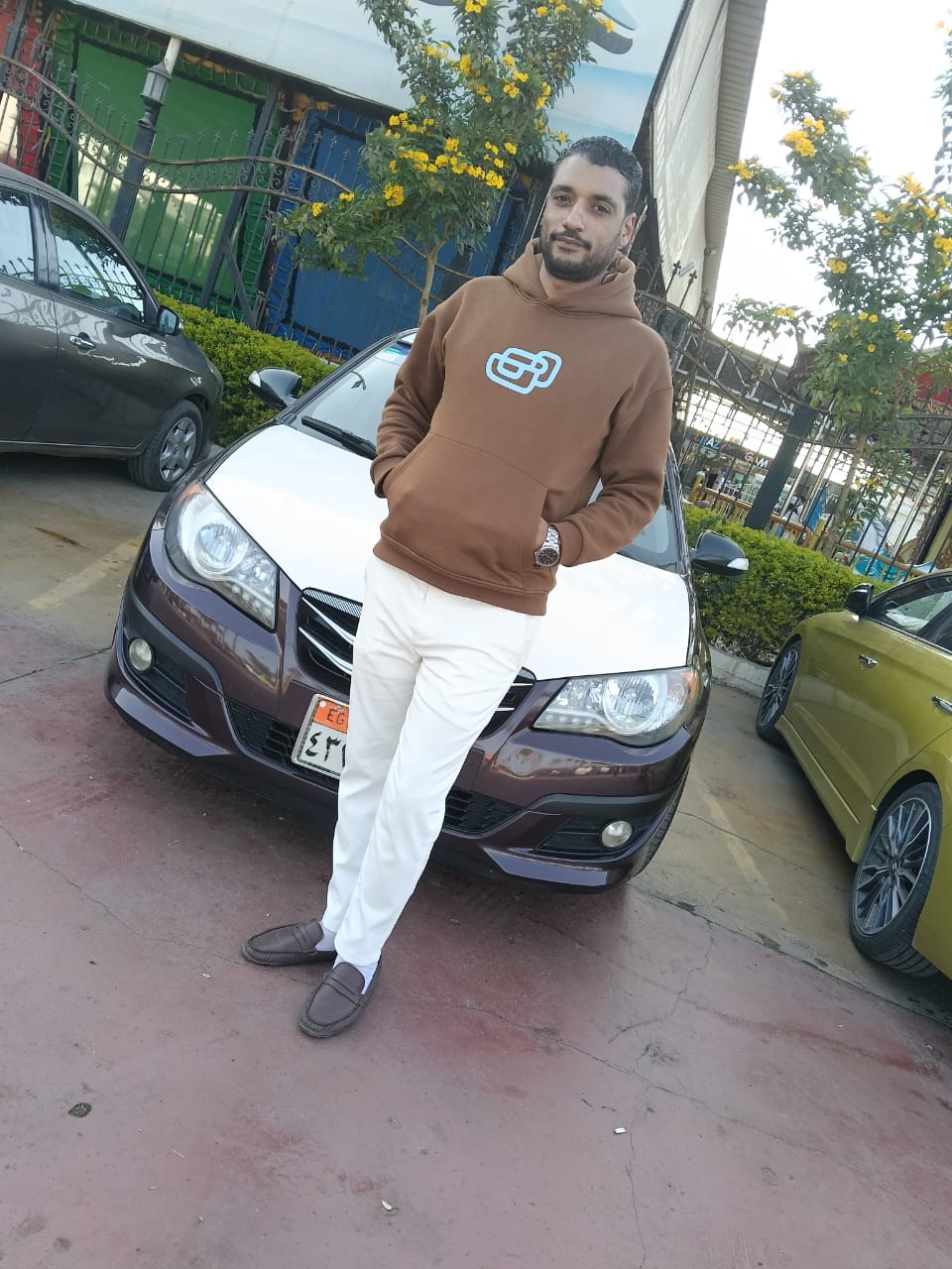 Elshest awy Ah_lqTn6