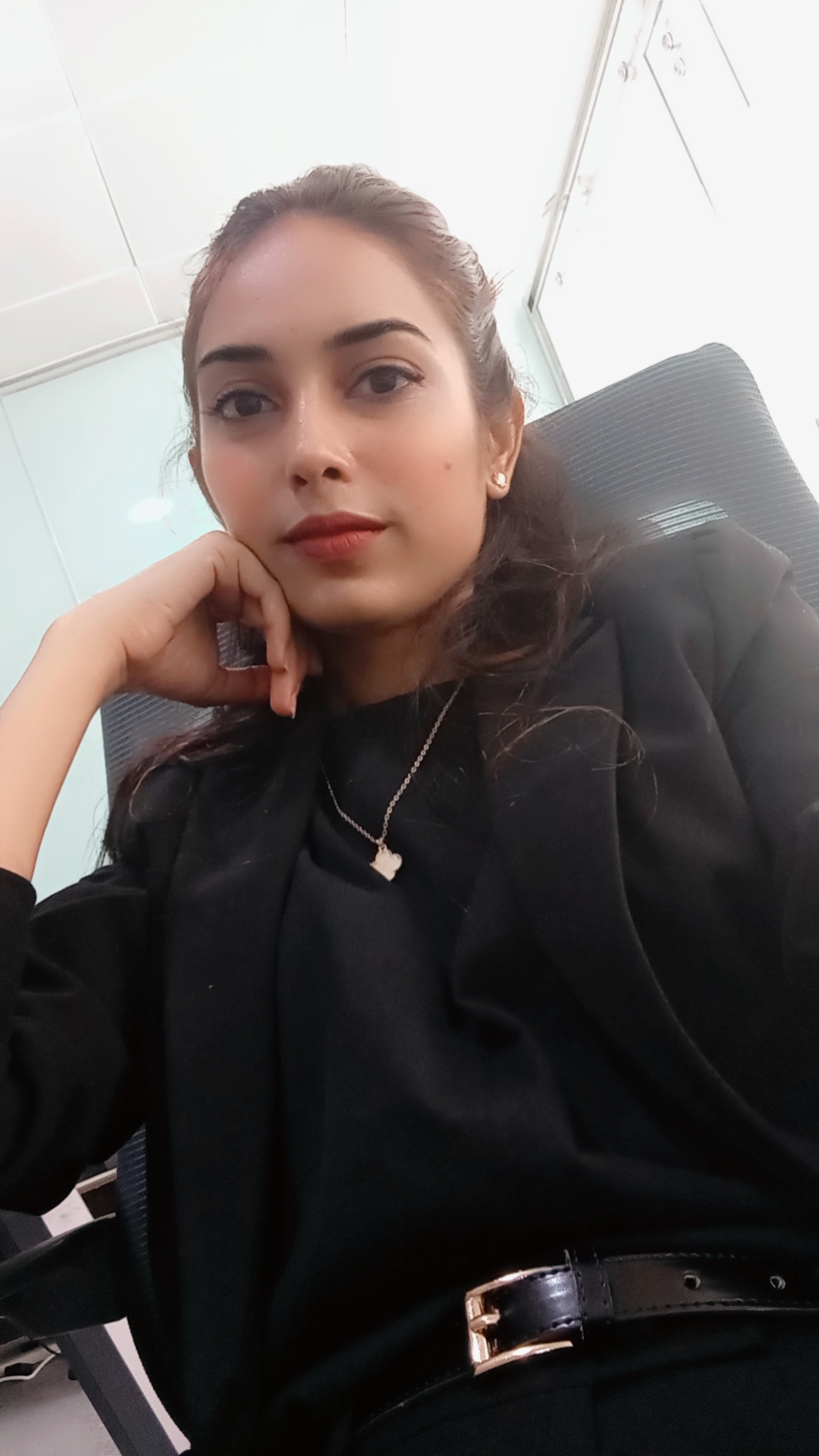 KAINAT SHAKIR_xFmn0
