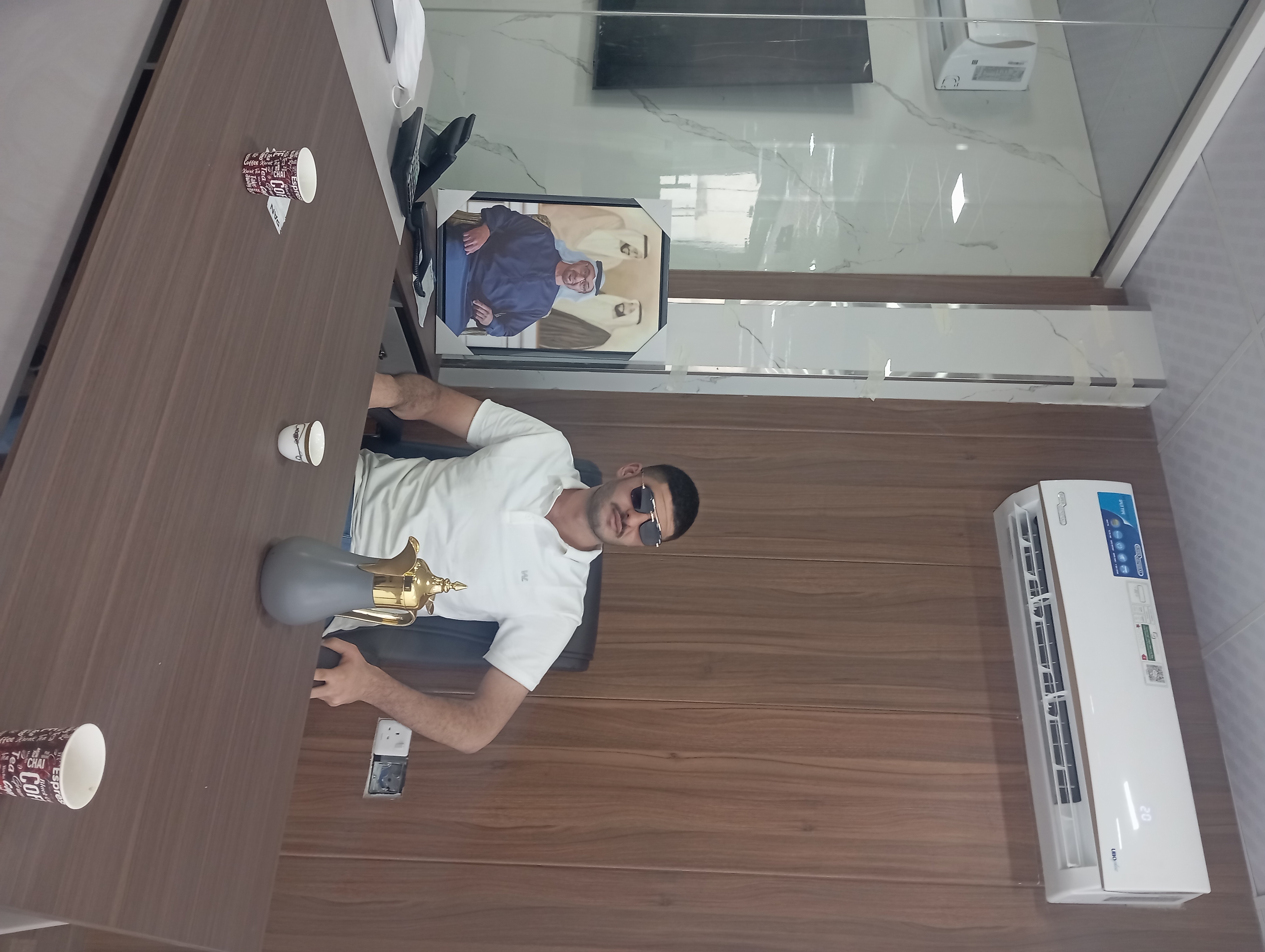 Ahmad Alnsart_AUuzT