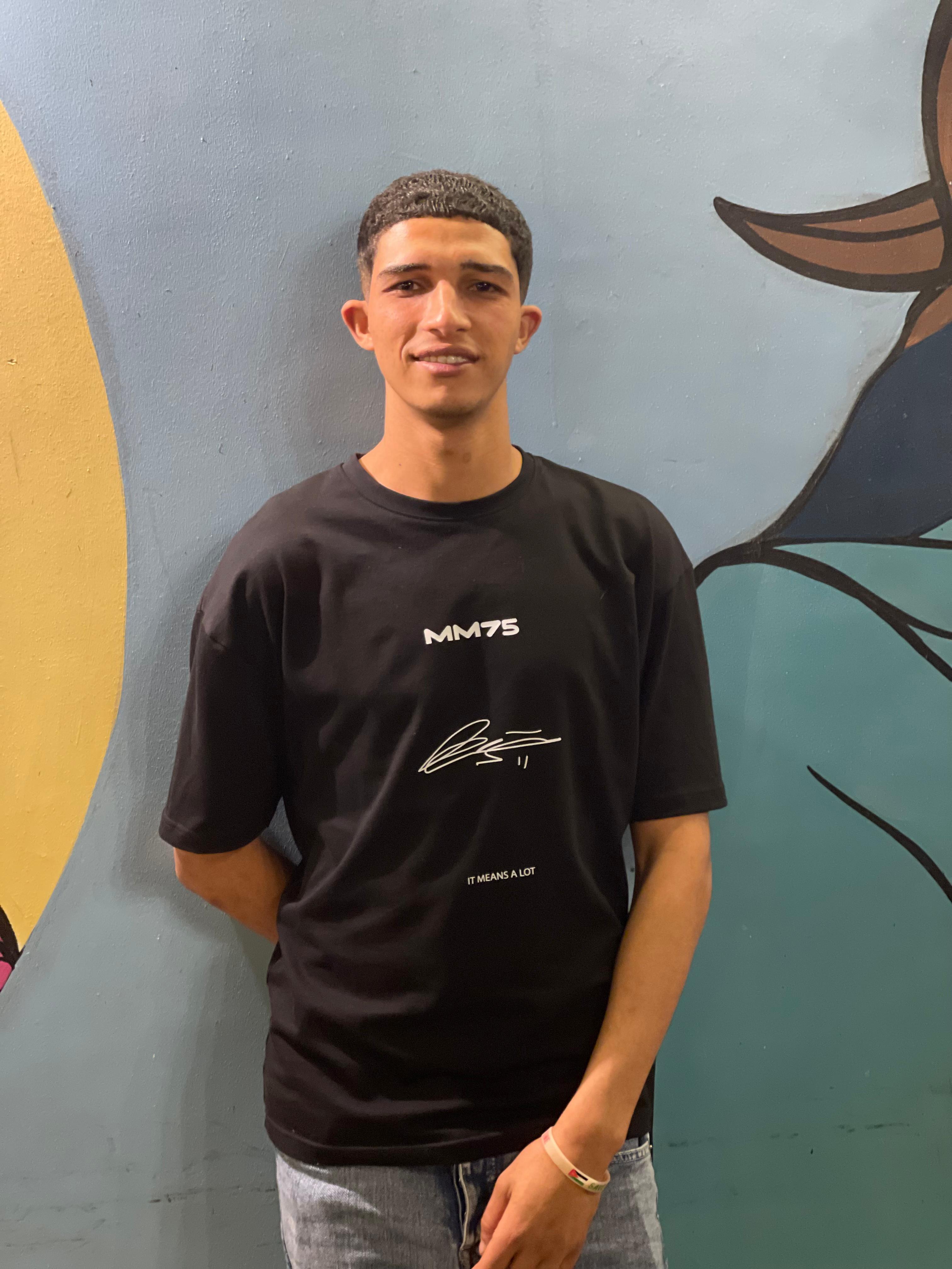 ��������� ����_e4JIJ