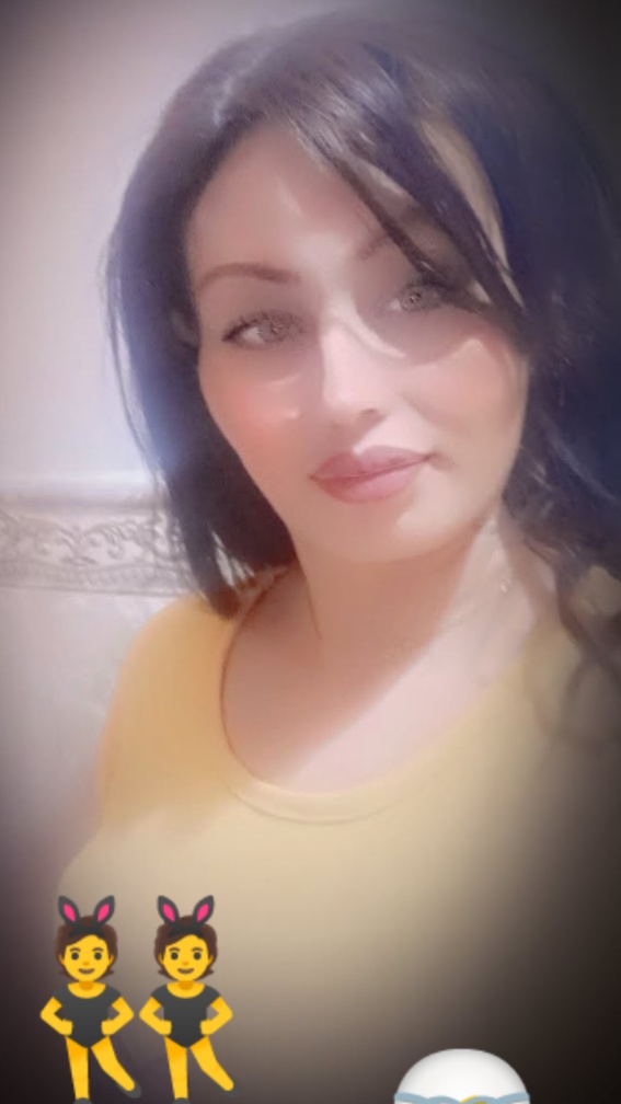 rouzlane bourbia__9Aky