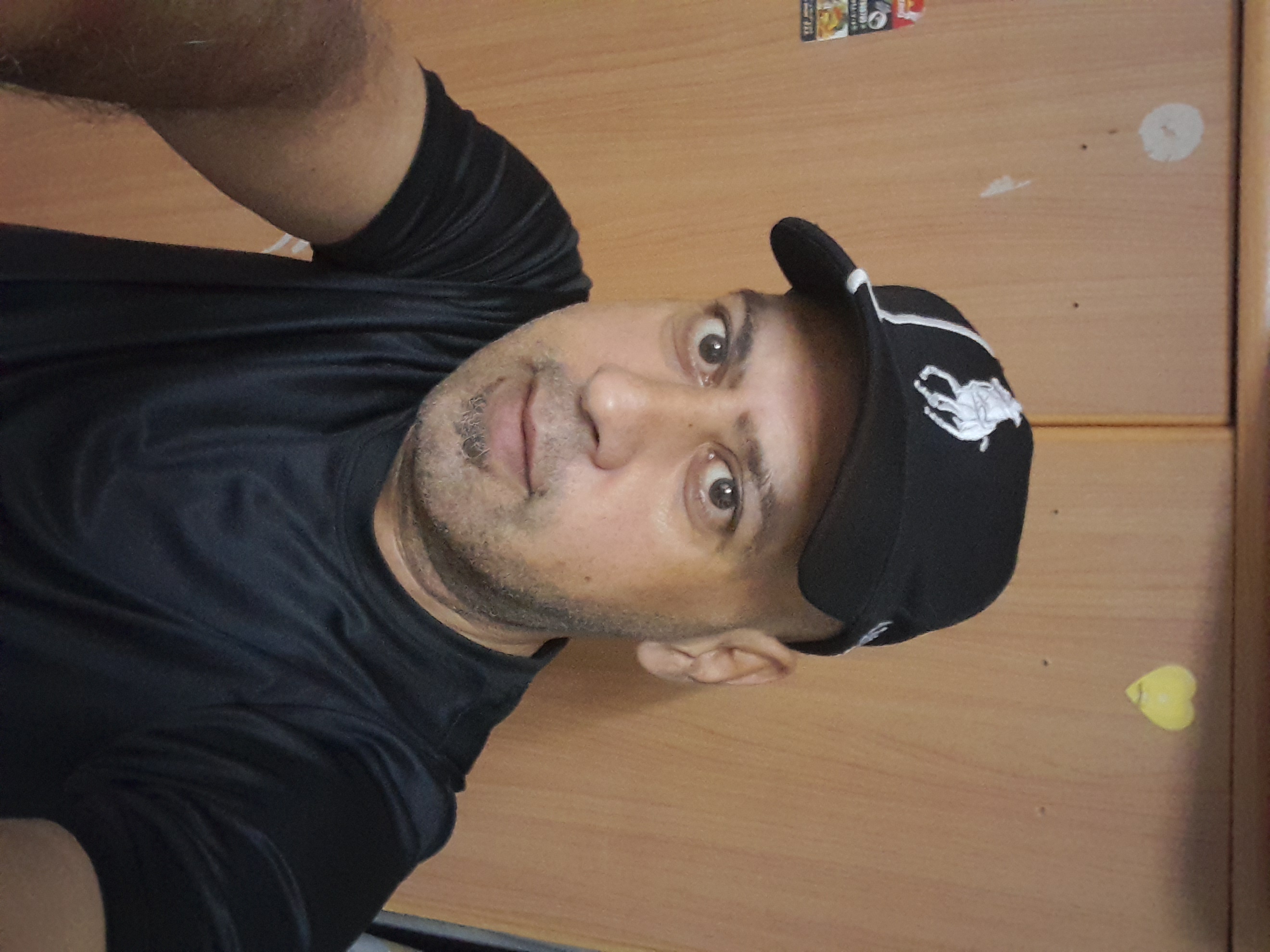 Ahmed Ahmed_ndpFV