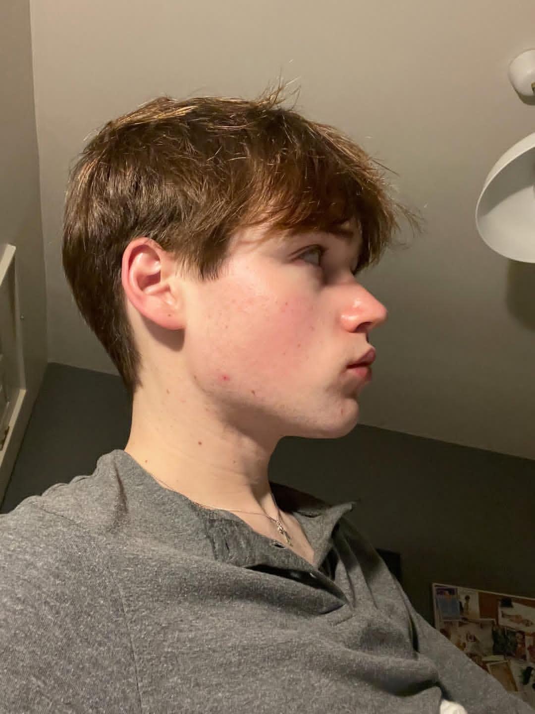 ���� ������_jo3sr