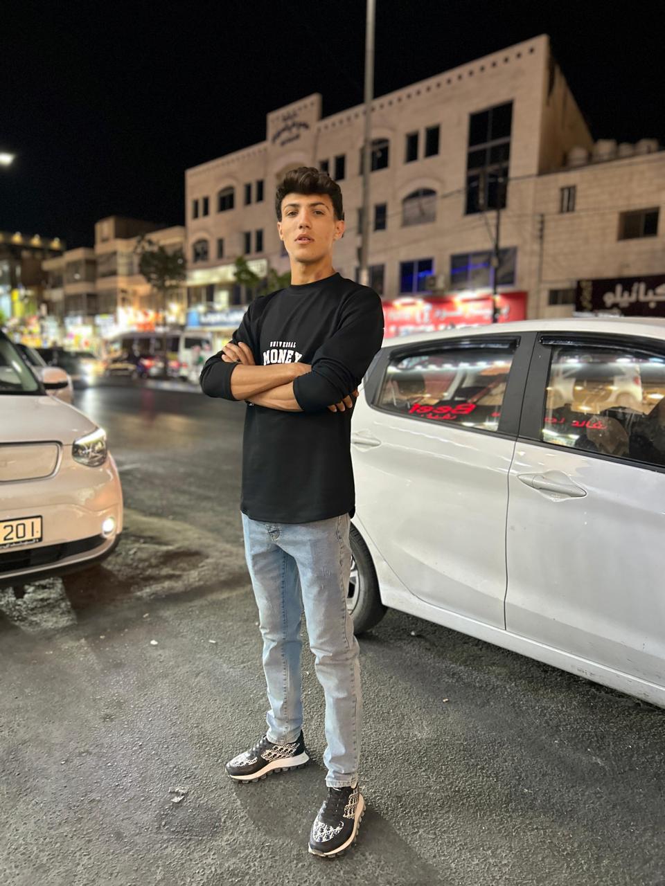 ���� �������_JouJ4