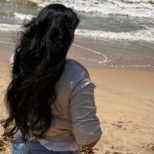 Fatima Zohra_KyKXT