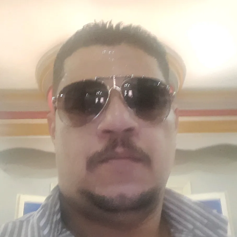 ��� �����_6Yb4D