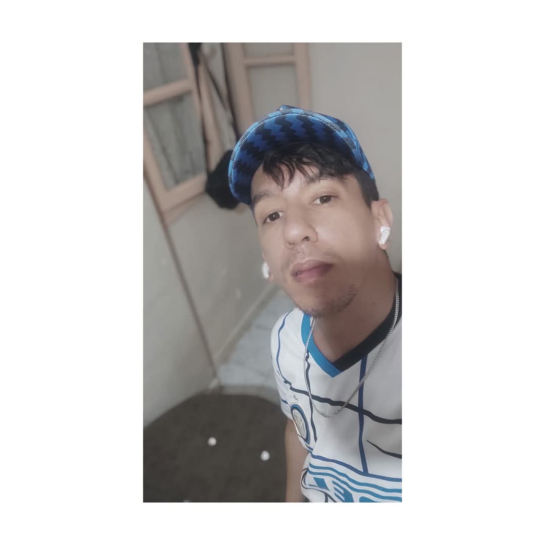 Farid Interista_Vt5Sl