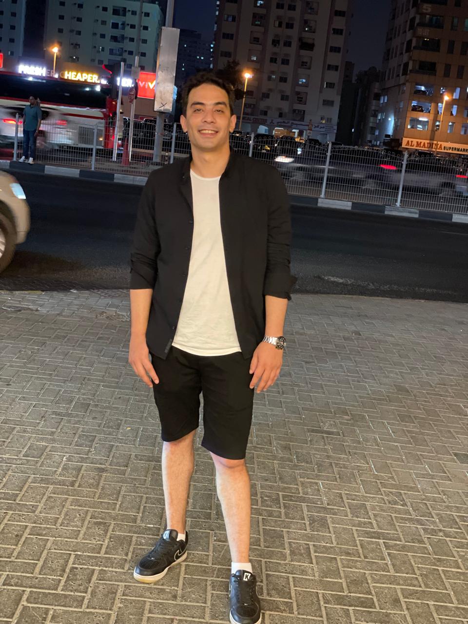 Amr Ahmed Hamed_FiVr0