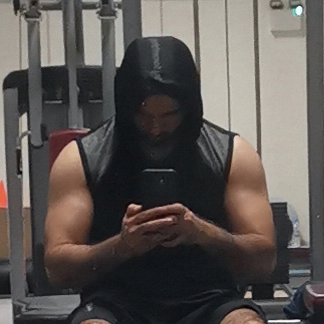 ���� �������_W2V6d