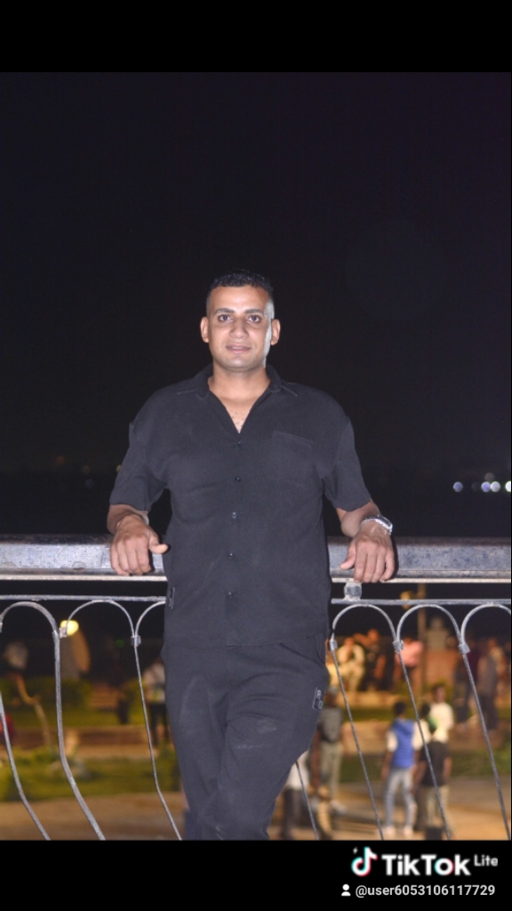 Maybe I\'m Ahhsc_79PFI