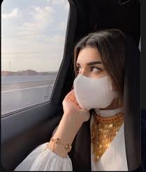 ��� ���_LkNrF