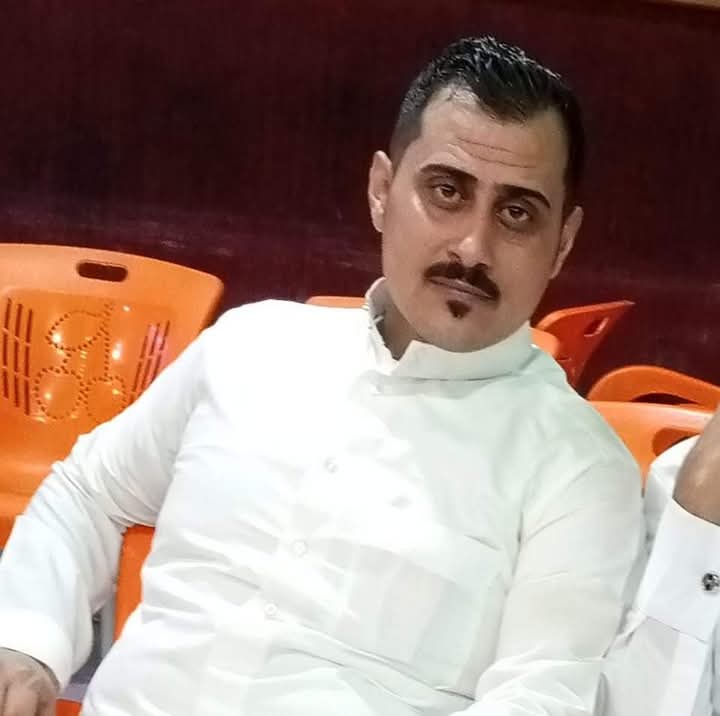 ��� �����_WdOn2