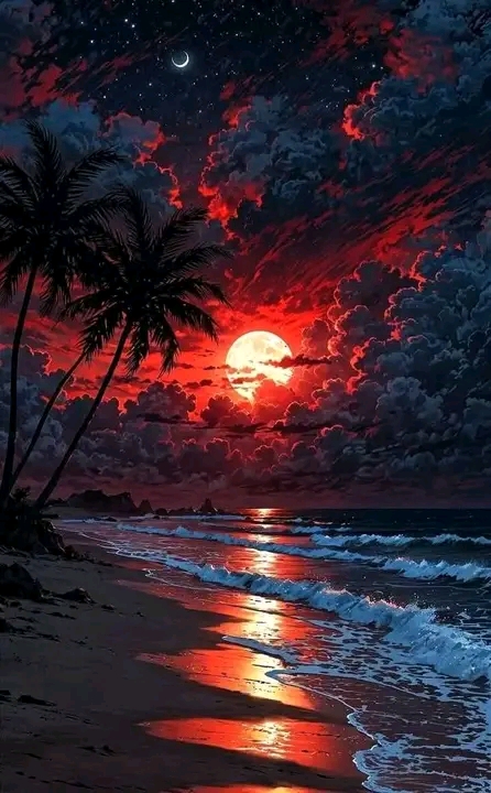 ���� ���� ������ ������_OFz8t