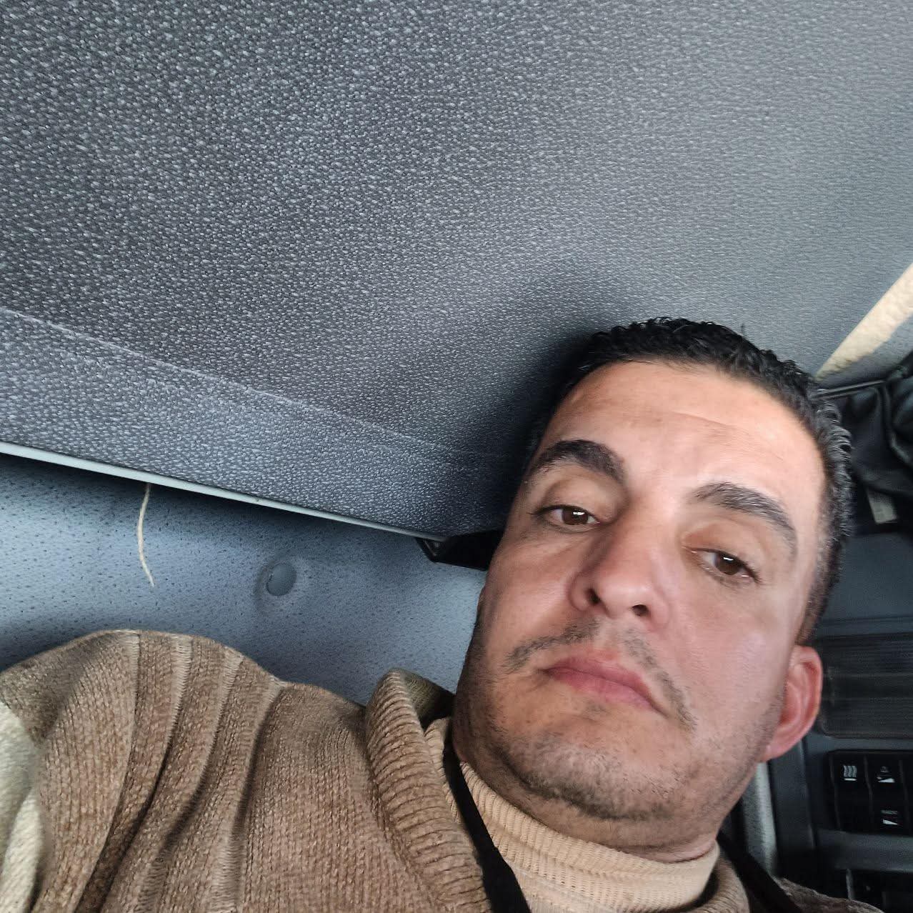 ���� ������_urXEH