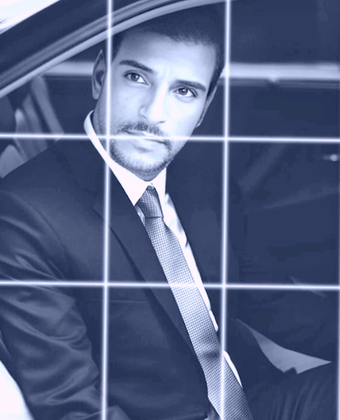 ����� ������ ��������_3f2_l