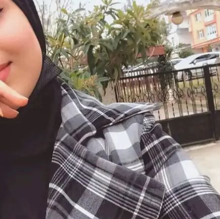 Bouchra Bouchra.31_BoDaR